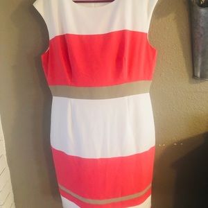 Studio one casual dress